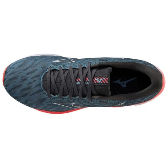 Mizuno Wave Rider 26